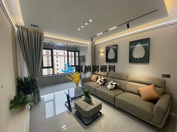 微信图片_20230609100701.jpg