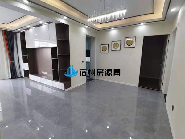 微信图片_20230609101745.jpg