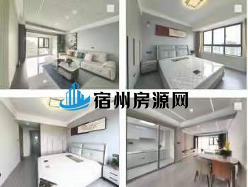 微信图片_20230609102350.jpg