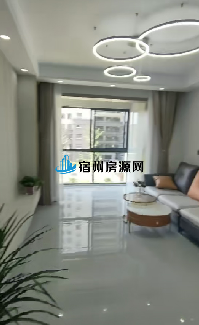 微信截图_20230609102606.png