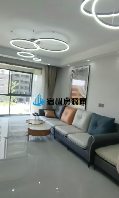 微信截图_20230609102631.png