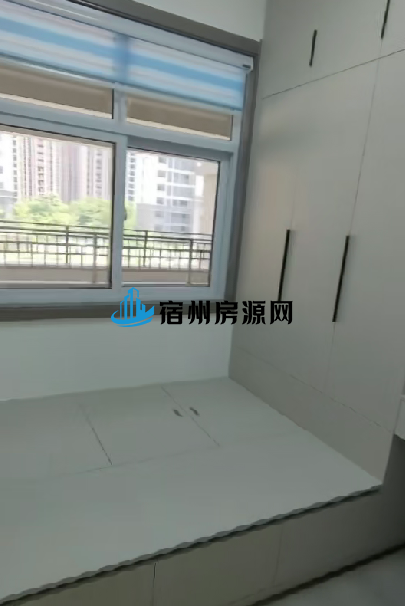 微信截图_20230609102619.png