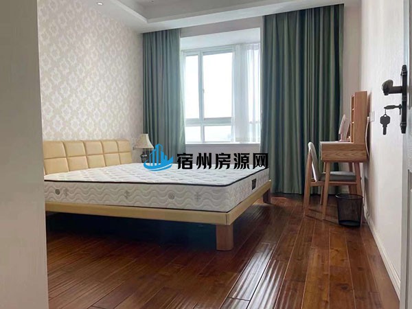 微信图片_20230609102814.jpg