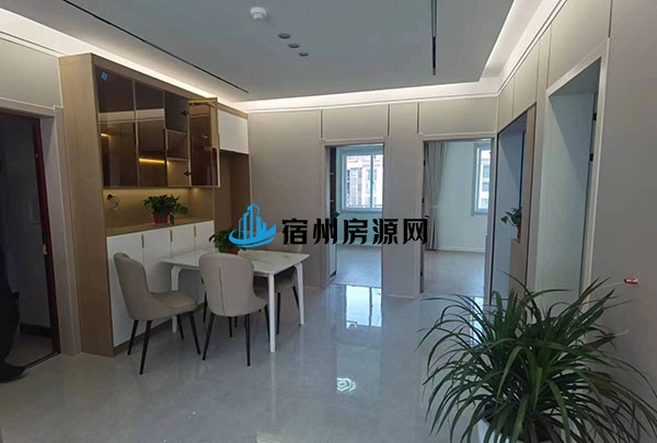 微信图片_20230609111224.jpg