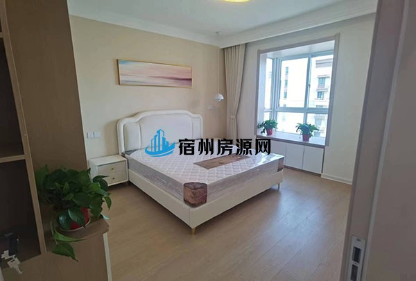 微信图片_20230609111233.jpg