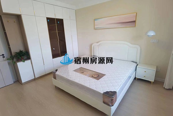 微信图片_20230609111243.jpg