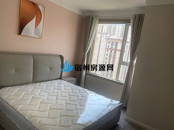 微信图片_20230609112413.jpg