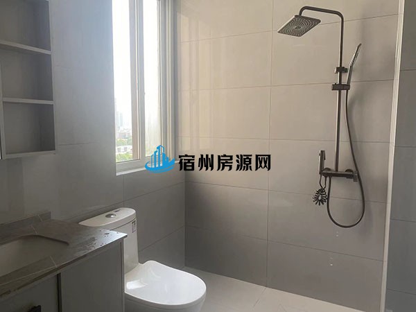微信图片_20230609112422.jpg