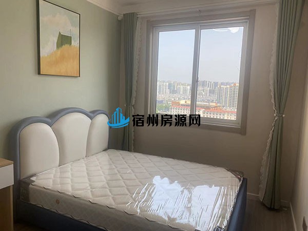 微信图片_20230609112419.jpg