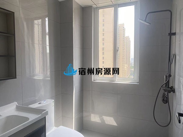微信图片_20230609112425.jpg