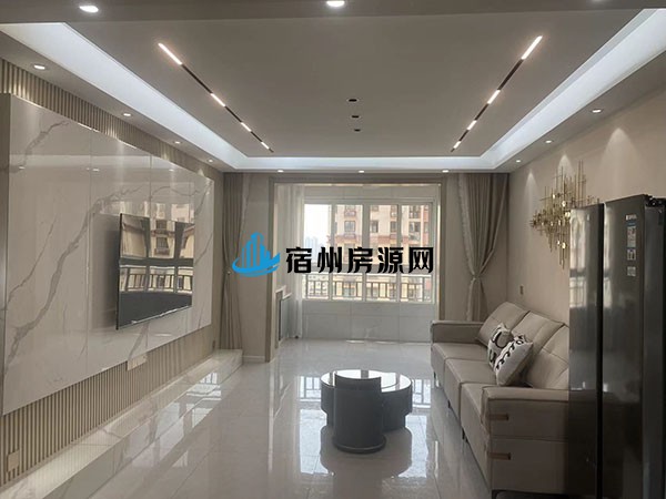 微信图片_20230609112431.jpg