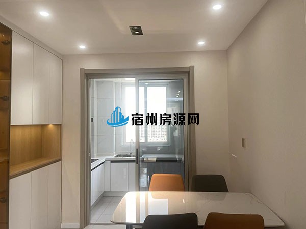 微信图片_20230609112437.jpg