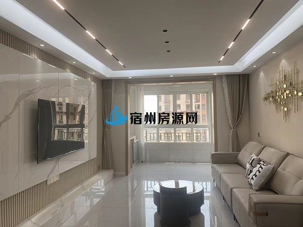 微信图片_20230609112428.jpg