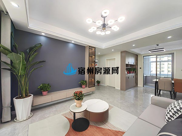 微信图片_20230609112736.jpg
