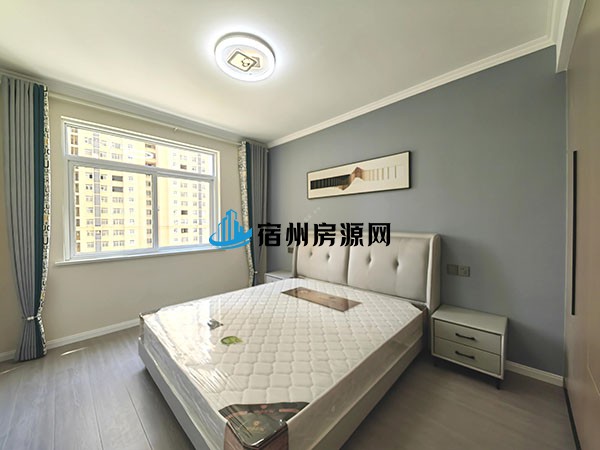 微信图片_20230609112747.jpg
