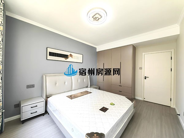 微信图片_20230609112745.jpg