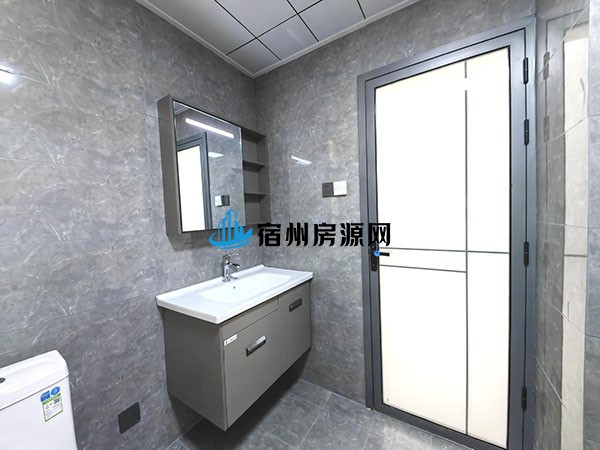 微信图片_20230609112750.jpg