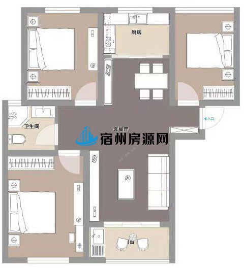 微信图片_20230609112752.jpg