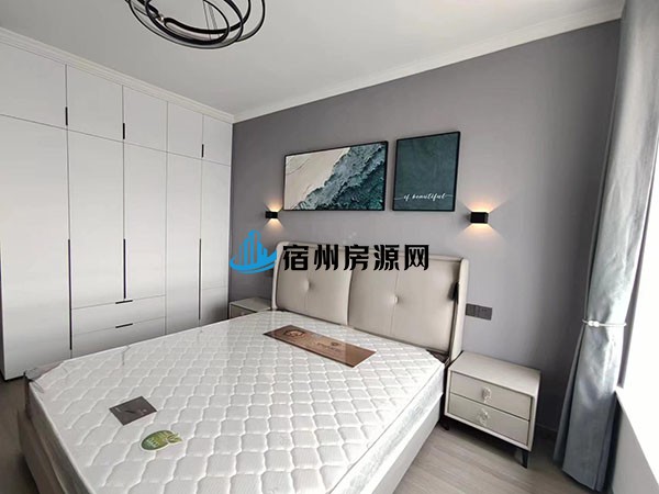 微信图片_20230609113059.jpg