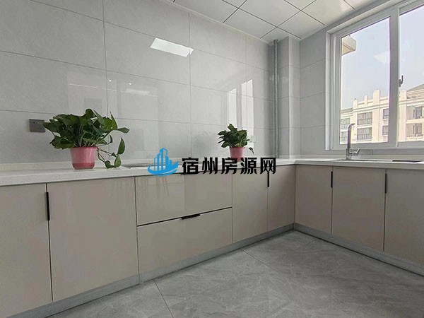微信图片_20230609113104.jpg