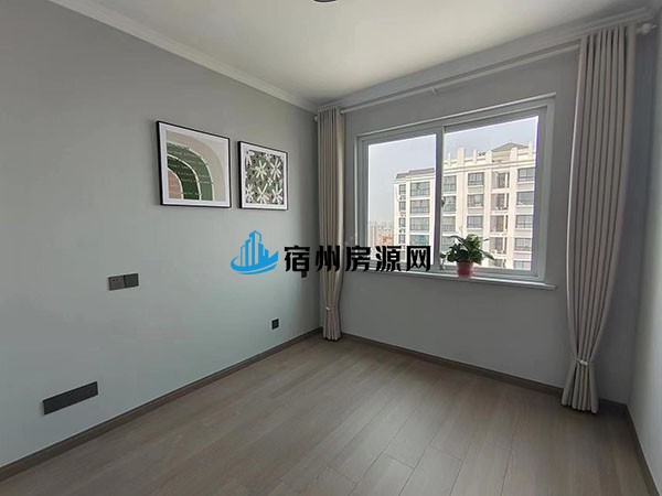 微信图片_20230609113102.jpg