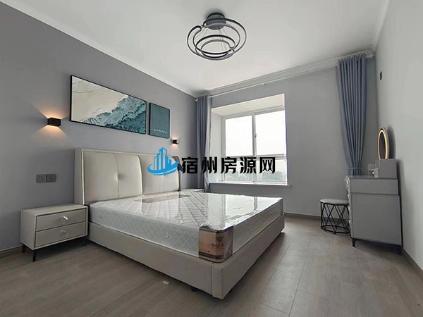 微信图片_20230609113101.jpg