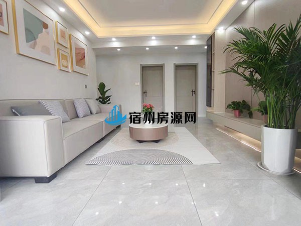 微信图片_20230609113445.jpg