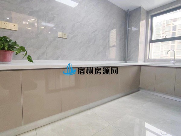 微信图片_20230609113456.jpg