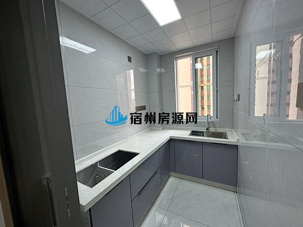 微信图片_20230609113811.jpg