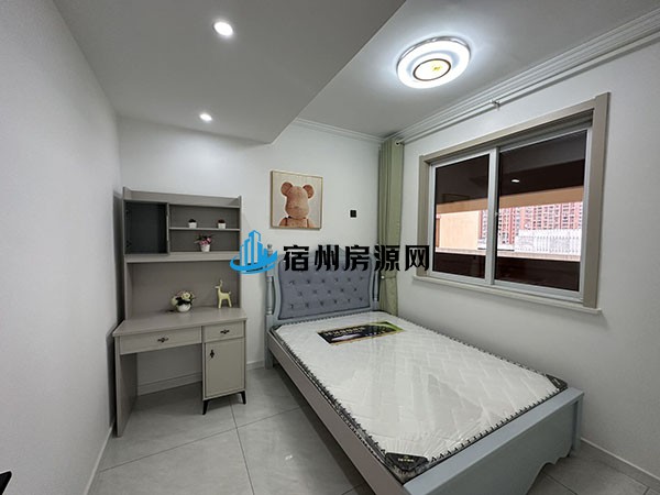 微信图片_20230609113818.jpg