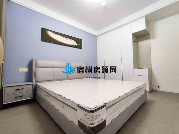 微信图片_20230609114036.jpg