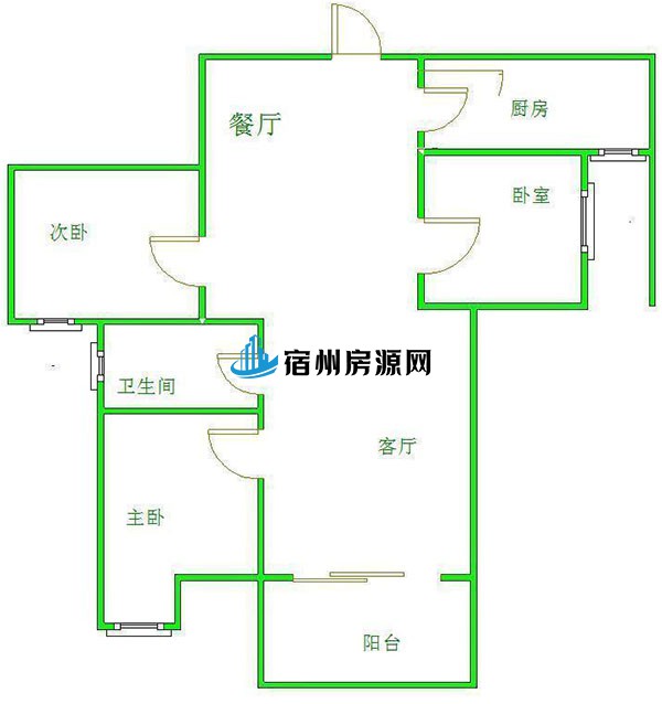 微信图片_20230609114042.jpg