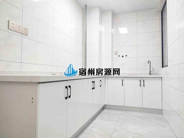 微信图片_20230609114039.jpg