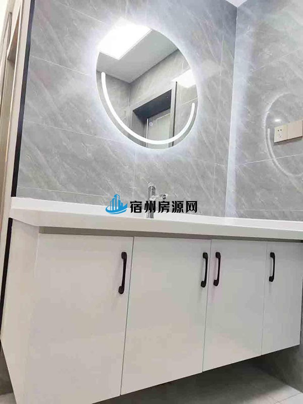 微信图片_20230609114040.jpg