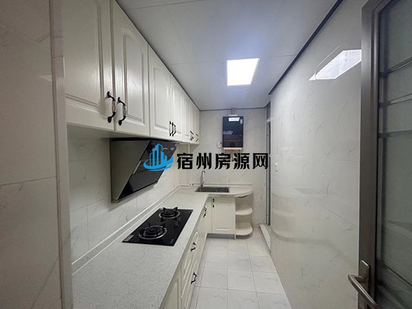 微信图片_20230609114346.jpg