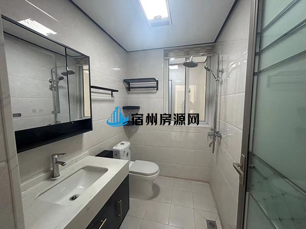 微信图片_20230609114343.jpg