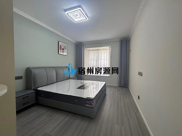 微信图片_20230609114353.jpg