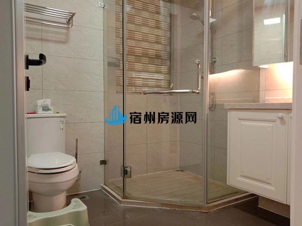 微信图片_202306091549102.jpg