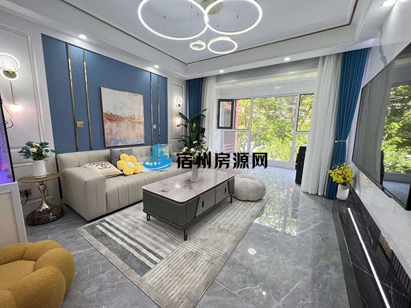 微信图片_20230610102701.jpg