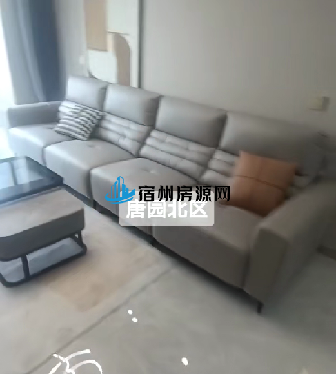 微信截图_20230610103013.png