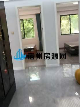 微信截图_20230610103729.png