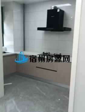 微信截图_20230610103742.png