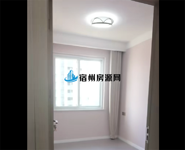 微信截图_20230610104121.png