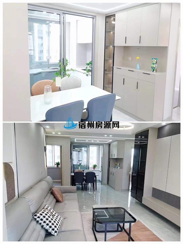 微信图片_20230610104547.jpg