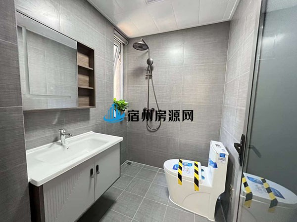 微信图片_20230610105207.jpg