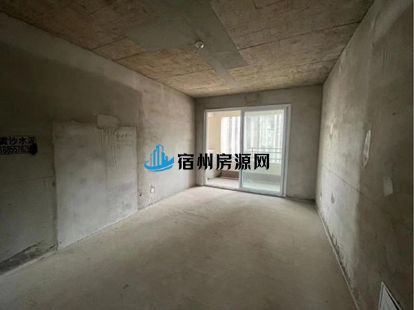 9380eb0f-af97-4a90-bd8c-61785e8090bc.jpg