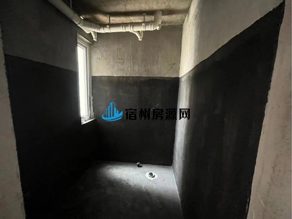 dd892be6-2b73-4317-af4c-de9d3a6ee5cf.jpg