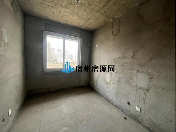 a4501662-0d7f-4bae-a160-b4de68aa88de.jpg