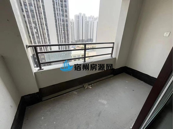 57e204dd-47e4-4a18-bd8b-fb5122673fa6.jpg