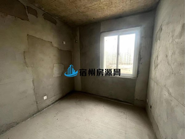1237209b-513c-471b-8126-10d92894c6a9.jpg